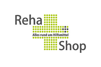 REHA-Shop Fuchs