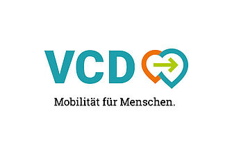 VCD