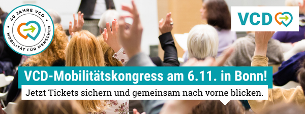 40Jahre-VCD