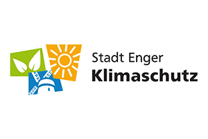 Stadt Enger Klimaschutz 