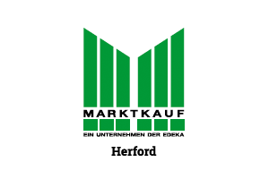 Marktkauf Herford
