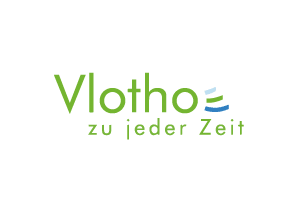 Stadt Vlotho